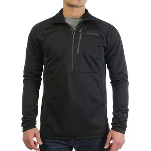 Patagonia Men’s R1 Pullover